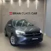 VOLKSWAGEN NIVUS 1.0 200 TSI TOTAL FLEX COMFORTLINE AUTOMÁTICO VOLKSWAGEN NIVUS 1.0 200 TSI TOTAL FLEX COMFORTLINE AUTOMÁTICO