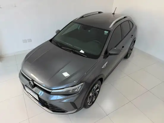 VOLKSWAGEN-NIVUS-2025