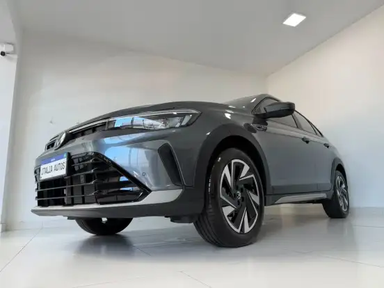 VOLKSWAGEN-NIVUS-2025