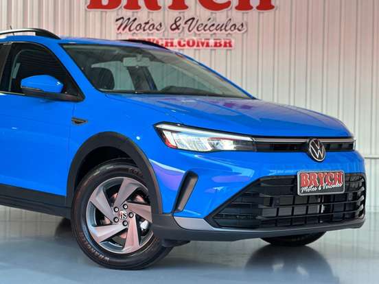 VOLKSWAGEN-NIVUS-2024