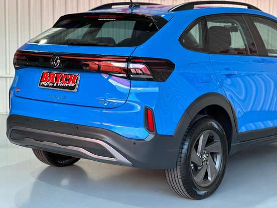 VOLKSWAGEN-NIVUS-2024
