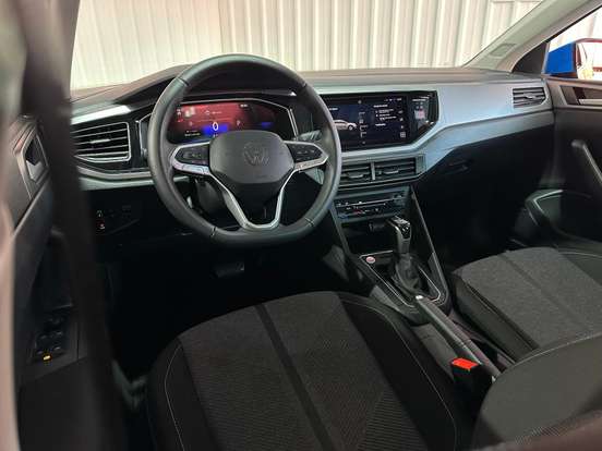 VOLKSWAGEN-NIVUS-2024