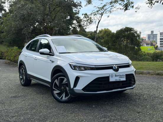 VOLKSWAGEN-NIVUS-2025