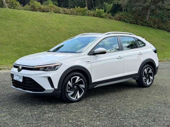 VOLKSWAGEN-NIVUS-2025