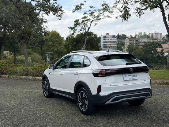 VOLKSWAGEN-NIVUS-2025