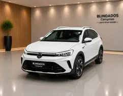 VOLKSWAGEN NIVUS 1.0 200 TSI TOTAL FLEX HIGHLINE AUTOMÁTICO VOLKSWAGEN NIVUS 1.0 200 TSI TOTAL FLEX HIGHLINE AUTOMÁTICO