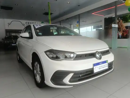 VOLKSWAGEN-POLO-2024