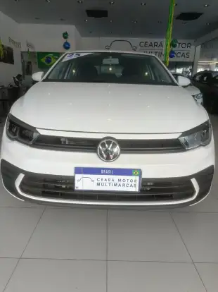 VOLKSWAGEN-POLO-2024