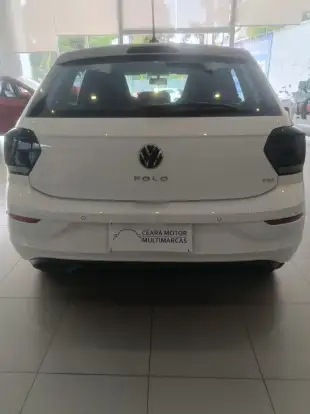VOLKSWAGEN-POLO-2024