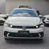 VOLKSWAGEN POLO 1.0 170 TSI MANUAL VOLKSWAGEN POLO 1.0 170 TSI MANUAL