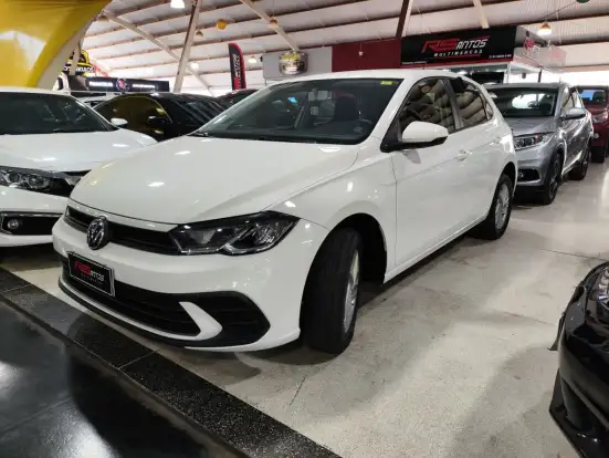 VOLKSWAGEN-POLO-2023