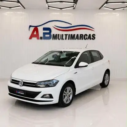 VOLKSWAGEN-POLO-2020