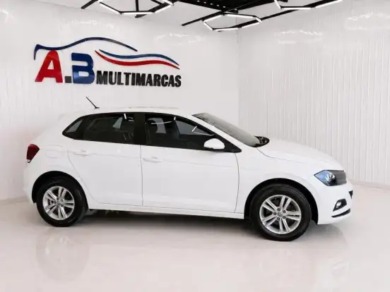 VOLKSWAGEN-POLO-2020