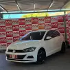 VOLKSWAGEN POLO 1.0 MPI TOTAL FLEX MANUAL VOLKSWAGEN POLO 1.0 MPI TOTAL FLEX MANUAL