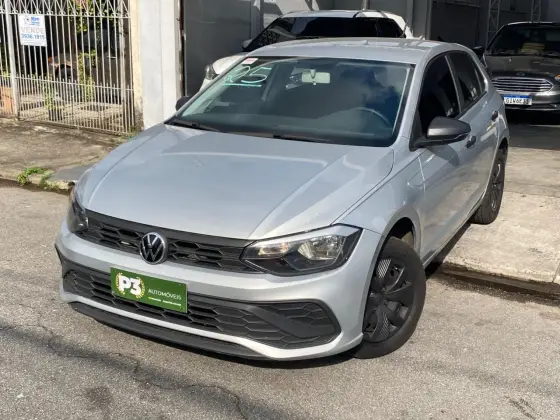 VOLKSWAGEN POLO 1.0 MPI TRACK MANUAL VOLKSWAGEN POLO 1.0 MPI TRACK MANUAL