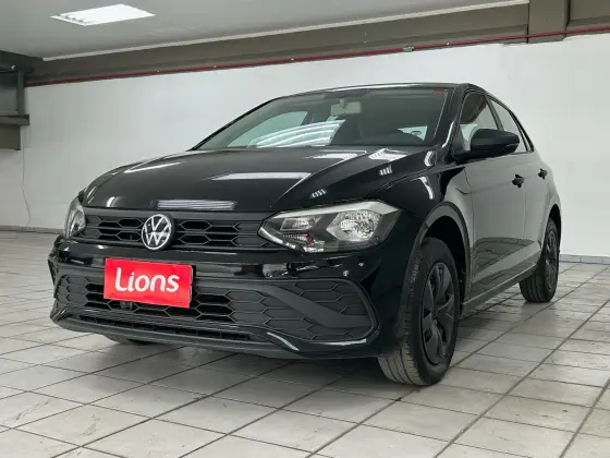 VOLKSWAGEN POLO 1.0 MPI TRACK MANUAL VOLKSWAGEN POLO 1.0 MPI TRACK MANUAL