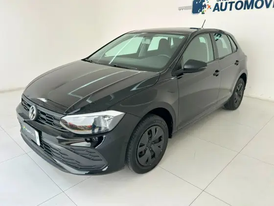 VOLKSWAGEN POLO 1.0 MPI TRACK MANUAL VOLKSWAGEN POLO 1.0 MPI TRACK MANUAL