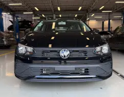 VOLKSWAGEN POLO 1.0 MPI TRACK MANUAL VOLKSWAGEN POLO 1.0 MPI TRACK MANUAL