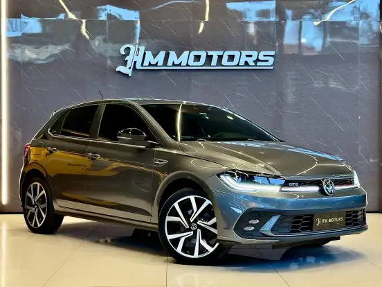 VOLKSWAGEN-POLO-2025