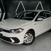 VOLKSWAGEN POLO 1.0 170 TSI COMFORTLINE AUTOMÁTICO VOLKSWAGEN POLO 1.0 170 TSI COMFORTLINE AUTOMÁTICO