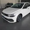 VOLKSWAGEN POLO 1.0 MPI TRACK MANUAL VOLKSWAGEN POLO 1.0 MPI TRACK MANUAL