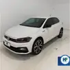 VOLKSWAGEN POLO 1.4 250 TSI GTS AUTOMÁTICO VOLKSWAGEN POLO 1.4 250 TSI GTS AUTOMÁTICO