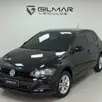 VOLKSWAGEN POLO 1.6 MSI TOTAL FLEX AUTOMÁTICO VOLKSWAGEN POLO 1.6 MSI TOTAL FLEX AUTOMÁTICO