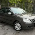 VOLKSWAGEN POLO SEDAN 1.6 MI COMFORTLINE 8V FLEX 4P AUTOMATIZADO VOLKSWAGEN POLO SEDAN 1.6 MI COMFORTLINE 8V FLEX 4P AUTOMATIZADO