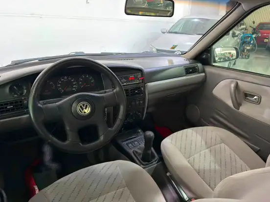 VOLKSWAGEN-SANTANA-2002