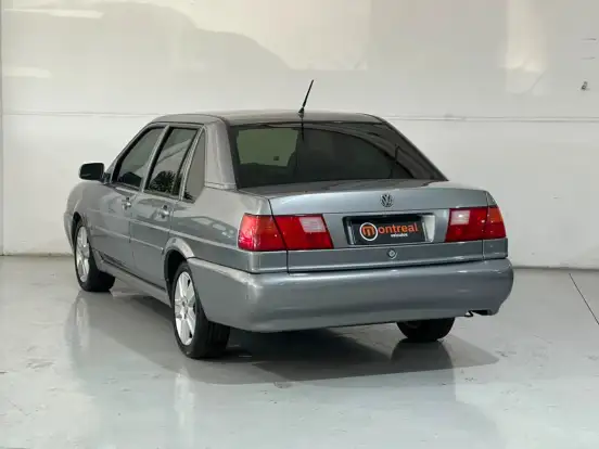 VOLKSWAGEN-SANTANA-2002