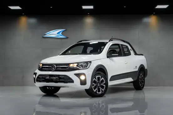 VOLKSWAGEN-SAVEIRO-2024