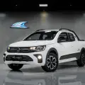VOLKSWAGEN SAVEIRO 1.6 MSI EXTREME CD 16V FLEX 2P MANUAL VOLKSWAGEN SAVEIRO 1.6 MSI EXTREME CD 16V FLEX 2P MANUAL