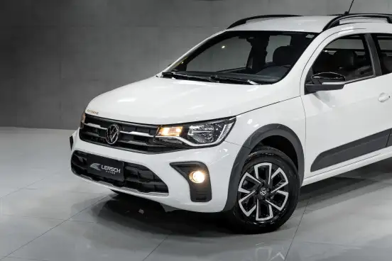 VOLKSWAGEN-SAVEIRO-2024