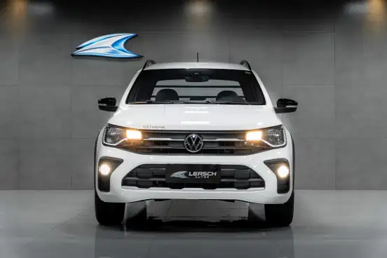 VOLKSWAGEN-SAVEIRO-2024