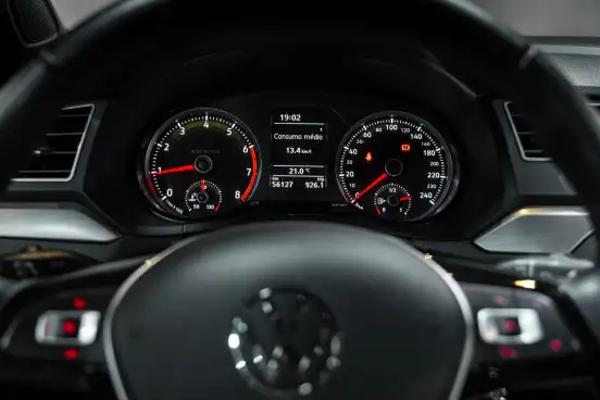 VOLKSWAGEN-SAVEIRO-2024