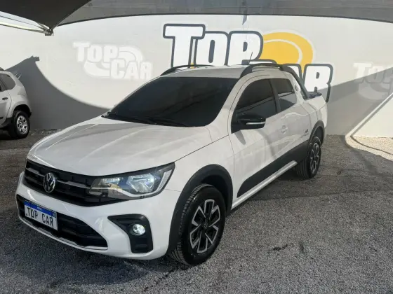 VOLKSWAGEN SAVEIRO 1.6 MSI EXTREME CD 16V FLEX 2P MANUAL VOLKSWAGEN SAVEIRO 1.6 MSI EXTREME CD 16V FLEX 2P MANUAL