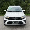 VOLKSWAGEN SAVEIRO 1.6 MSI TRENDLINE CS 16V FLEX 2P MANUAL VOLKSWAGEN SAVEIRO 1.6 MSI TRENDLINE CS 16V FLEX 2P MANUAL