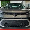 VOLKSWAGEN TAOS 1.4 250 TSI TOTAL FLEX COMFORTLINE AUTOMÁTICO VOLKSWAGEN TAOS 1.4 250 TSI TOTAL FLEX COMFORTLINE AUTOMÁTICO