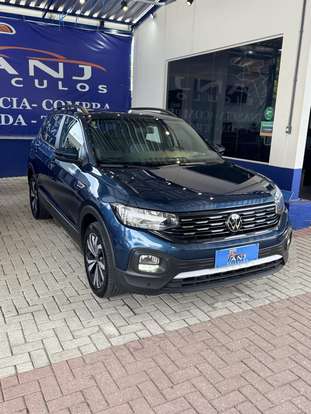 VOLKSWAGEN-T-CROSS-2023