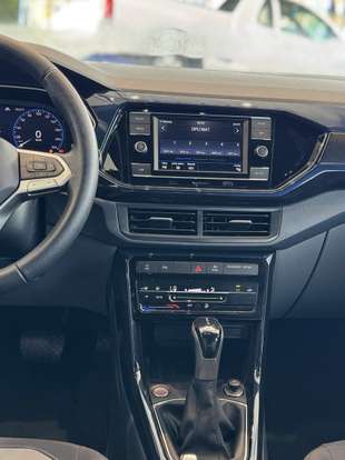 VOLKSWAGEN-T-CROSS-2023