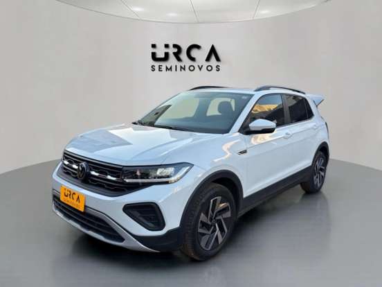 VOLKSWAGEN-T-CROSS-2024