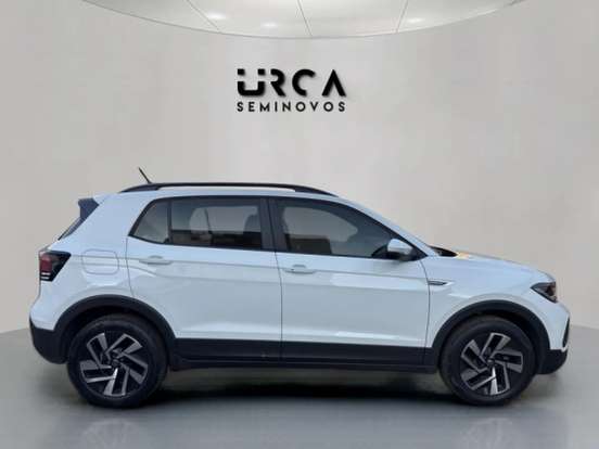 VOLKSWAGEN-T-CROSS-2024