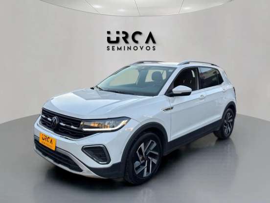 VOLKSWAGEN-T-CROSS-2024
