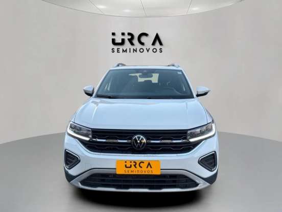 VOLKSWAGEN-T-CROSS-2024