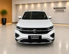 VOLKSWAGEN T-CROSS 1.4 250 TSI TOTAL FLEX HIGHLINE AUTOMÁTICO VOLKSWAGEN T-CROSS 1.4 250 TSI TOTAL FLEX HIGHLINE AUTOMÁTICO