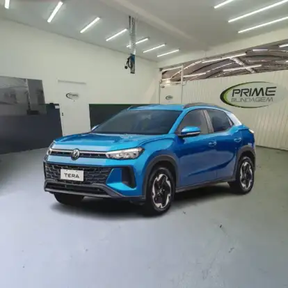 VOLKSWAGEN-TERA-2026