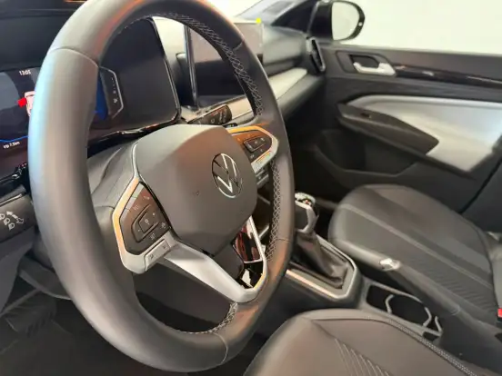 VOLKSWAGEN-TERA-2025