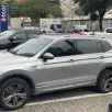 VOLKSWAGEN TIGUAN 2.0 350 TSI GASOLINA ALLSPACE R-LINE 4MOTION DSG VOLKSWAGEN TIGUAN 2.0 350 TSI GASOLINA ALLSPACE R-LINE 4MOTION DSG
