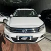 VOLKSWAGEN TIGUAN 2.0 TSI 16V TURBO GASOLINA 4P TIPTRONIC VOLKSWAGEN TIGUAN 2.0 TSI 16V TURBO GASOLINA 4P TIPTRONIC