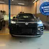 VOLKSWAGEN TIGUAN 2.0 350 TSI GASOLINA R-LINE 4MOTION AUTOMÁTICO VOLKSWAGEN TIGUAN 2.0 350 TSI GASOLINA R-LINE 4MOTION AUTOMÁTICO
